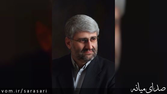 نتایج انتخابات هیئت رئیسه مجمع نمایندگان آذربایجان شرقی