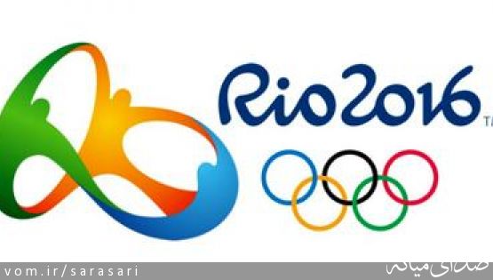 تجاوز جنسی بوکسور المپیکی به دو نفر در ریو