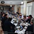 تصویر مرتضی رشیدی