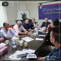 تصویر مرتضی رشیدی