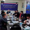 تصویر مرتضی رشیدی