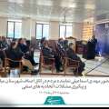 تصویر مرتضی رشیدی