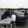تصویر روابط عمومی اداره بهزیستی شهرستان میانه