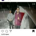 تصویر قادر حسن زاده