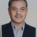 تصویر جاوید احمدزاده