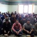 تصویر مهدی براتی