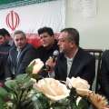 تصویر مهدی براتی