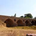 تصویر انجمن دوستداران میراث فرهنگی میانه