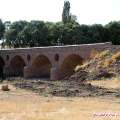تصویر انجمن دوستداران میراث فرهنگی میانه
