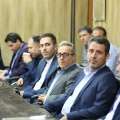 تصویر روابط عمومی دانشکده فنی و مهندسی میانه - دانشگاه تبریز