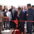 تصویر روابط عمومی دانشکده فنی و مهندسی میانه - دانشگاه تبریز