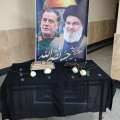 تصویر روابط عمومی دانشکده فنی و مهندسی میانه - دانشگاه تبریز