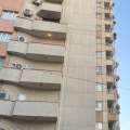 تصویر محمدصادق نائبی