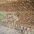 تصویر محمدصادق نائبی