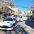 تصویر طاهر نائبی