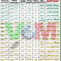 تصویر طاهر نائبی