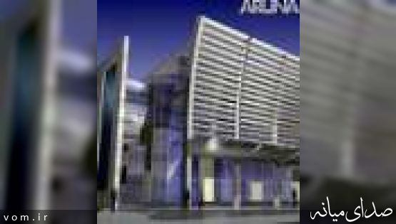 قابل توجه فرماندار، نمايندگان ميانه در مجلس و ساير مسؤلان ميانه