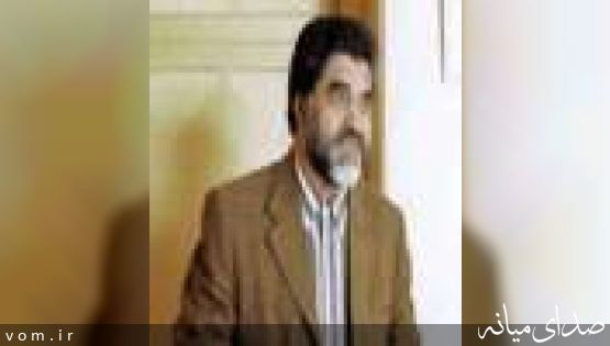 هاشمي:اگر سياست حمايت از توليد تداوم نيابد، واحدهاي توليدي با مشكل جدي مواجه ميشوند