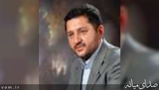 نماینده میانه خواستار استمهال وامهای كشاورزی شد
