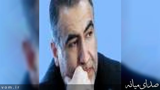 استاندار آذربايجان شرقي:رئيس جمهور در روزهاي آينده به آذربايجان شرقي سفر ميكند