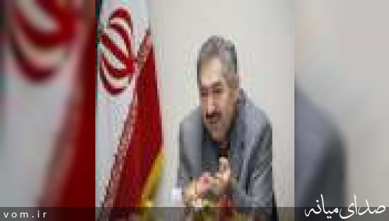 مدير کل تربيت بدني آذربايجان شرقي:مشکلات تربيت بدني شهرستانها نيازمند توجه ويژه است