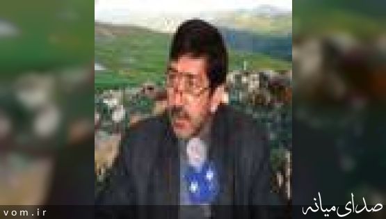 دو مسير ارتباطي براي تردد عشاير ميانه و مغان در سراب احداث مي شود