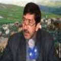 دو مسير ارتباطي براي تردد عشاير ميانه و مغان در سراب احداث مي شود