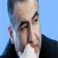 استاندار آذربايجان شرقي:آذربايجان شرقي 4 شنبه ميزبان رئيس جمهور است