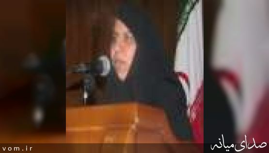 وزير بهداشت افزايش اعتبار طرح هاي اشتغالزايي را ضروري دانست 