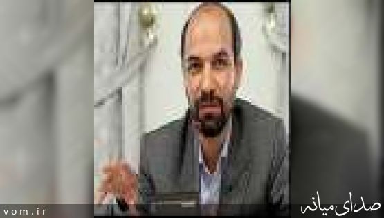 وزير صنايع در بازديد از فولاد آذربايجان:وجدان كاري آذري ها مثال زدني است