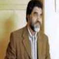 رئيس كميسيون صنايع و معادن مجلس از تراكتورسازي ايران بازديد كرد