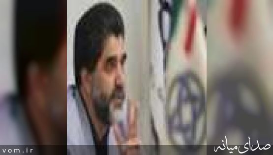 رييس کميسيون صنايع مجلس: 76 درصد انرژي کشور در بخش غيرصنعت مصرف مي شود