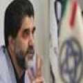 رييس کميسيون صنايع مجلس: 76 درصد انرژي کشور در بخش غيرصنعت مصرف مي شود