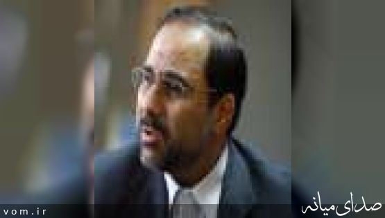 دبير شوراي عالي انقلاب فرهنگي: ايجاد رشته زبان و ادبيات ترکي به آمادگي دانشگاه ها بستگي دارد