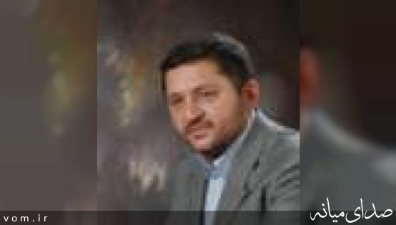 حاجی اصغری: کلنگ زنی شهرک صنعتی ترکمنچای در سال 85 با اهداف سیاسی بود