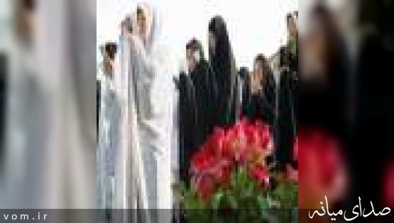 امام جمعه ميانه:فرهنگ اقامه نماز اول وقت بايد نهادينه شود