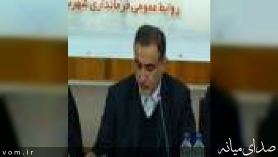 استاندار آذربایجان شرقی : حرکت روز عاشورا توسط یزیدیان و یزیدتباران صورت گرفت