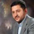 نماينده مردم ميانه هشدار داد:تلاش پنهان براي محروم كردن مردم از درآمد حاصل از فولاد ميانه