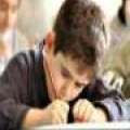 كسب مقام دوم استاني توسط شوراي آموزش و پرورش شهرستان ميانه در سال 87