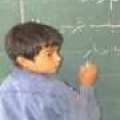 تاکید امام جمعه میانه بر کمک به مسائل آموزش و پرورش درخطبه های نماز جمعه