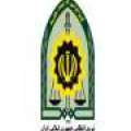 كشف 12 فقره سرقت در ميانه 