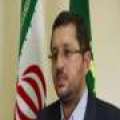 حاج اصغري:مشکل تامين برق صنعتي، مانعي در توسعه شهرستان ميانه است 