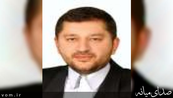 انتقاد نماینده میانه از واردات میوه