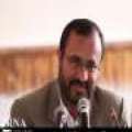 دهه فجر فرصتي براي بروز هنر ناب اسلامي است 