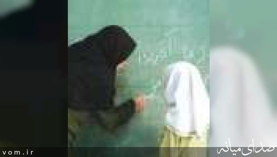 چند خبر کوتاه از بخش ترکمانچای