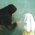 چند خبر کوتاه از بخش ترکمانچای