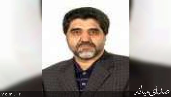 هاشمی : اختصاص 10 ميليارد دلار به بخش صنعت، تقويت صادرات را سبب مي شود