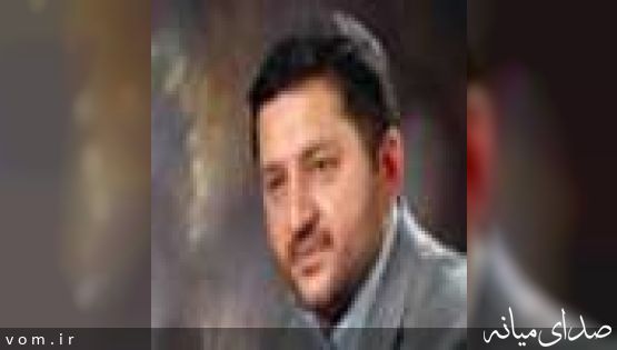 حاج اصغری: اعتبارات توسعه روستايي 46 درصد افزايش يافت