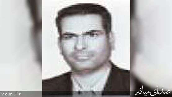 انتصاب رئیس جديد دانشگاه پيام نور مرکز ميانه