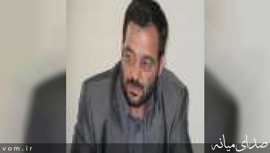 امسال فاز اول زمينهاي پاياب سد آيدوغموش ميانه زير كشت پاييزه مي رود.